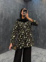 کت کد 224101 - Image 2