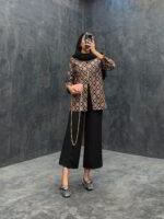 کت کد  224103 - Image 3