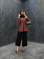 کت کد  224103 - Image 4