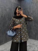 کت کد  224103 - Image 2