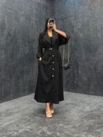 پیراهن کد 181462