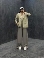 کت کد 224105 - Image 3