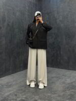 کت کد 224105 - Image 4