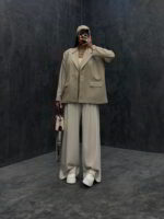 کت کد 224105 - Image 2