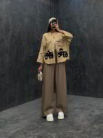 کت کد 224104 - Image 3