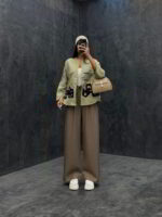 کت کد 224104 - Image 2