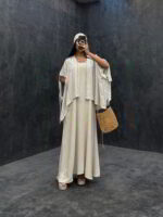 ست دو تیکه کد 124637 - Image 2