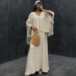 ست دو تیکه کد 124637