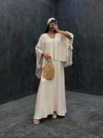 ست دو تیکه کد 124637