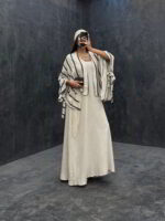 ست دو تیکه کد 124637 - Image 5