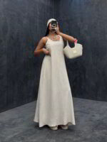 ست دو تیکه کد 124637 - Image 6