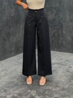 ست دو تیکه کد 124641 - Image 3