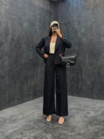 ست دو تیکه کد 124641