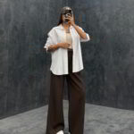 شومیز کد 143139