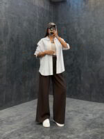 شومیز کد 143139