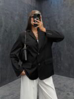 کت کد 224108 - Image 2