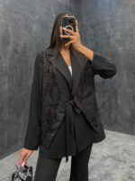 کت کد 224111 - Image 2