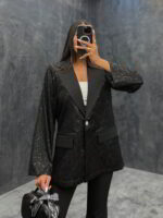 کت کد 224109 - Image 3