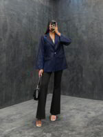 کت کد 224109 - Image 4