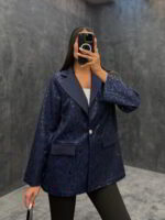 کت کد 224109 - Image 2