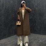 مانتو کد 202064