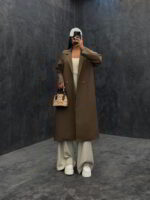 مانتو کد 202064