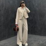 ست سه تیکه کد 124644