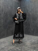 ست دو تیکه کد 124650 - Image 5