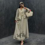 ست دو تیکه کد 124650