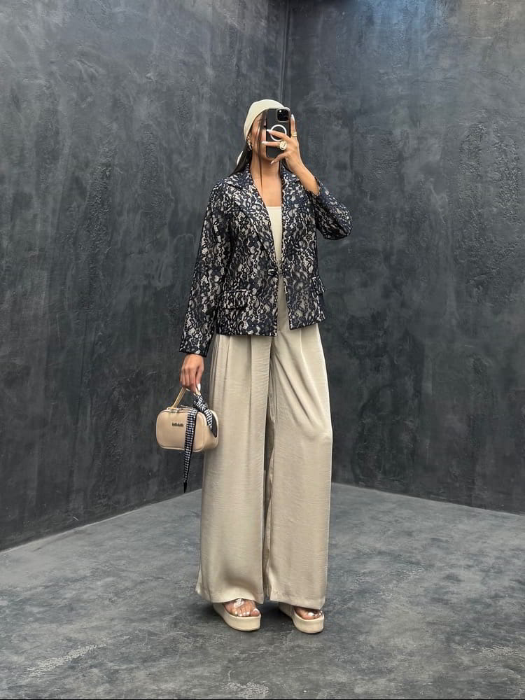 IMG_6805 ست دو تیکه کد 124647 - Image 1