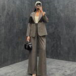 ست دو تیکه کد 124646