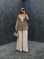 کت کد 224112 - Image 5