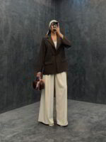 کت کد 224112 - Image 2