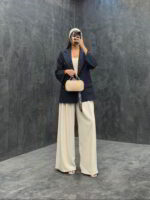 کت کد 224112 - Image 3