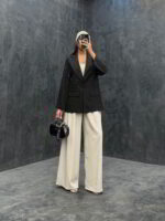 کت کد 224112 - Image 4