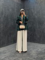 کت کد 224110 - Image 4