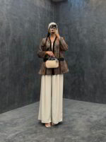 کت کد 224110 - Image 2