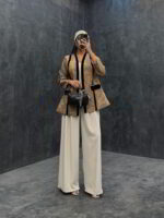 کت کد 224110 - Image 3