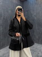 کت کد 224110 - Image 5