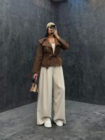 کت کد 224115 - Image 3