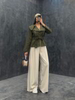 کت کد 224115 - Image 2