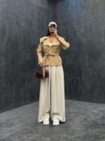 کت کد 224115 - Image 4