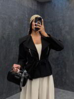 کت کد 224115 - Image 5