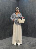 شومیز کد 143140