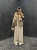 کت کد 224116 - Image 2