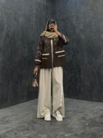 کت کد 224116 - Image 3