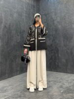 کت کد 224116 - Image 4