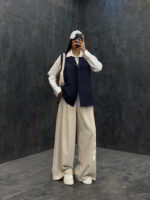 وست کد 202066 - Image 4