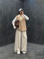 وست کد 202066 - Image 3