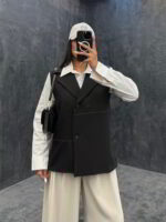 وست کد 202066 - Image 6